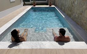 Ocean Country Guest House Freiria